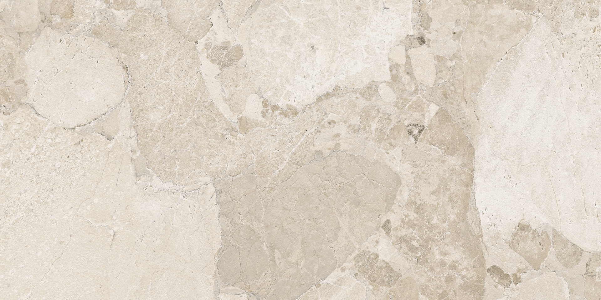 EN4Z Matera Stone Sassi Beige Silktech R10 Rett 60x120 ERGON