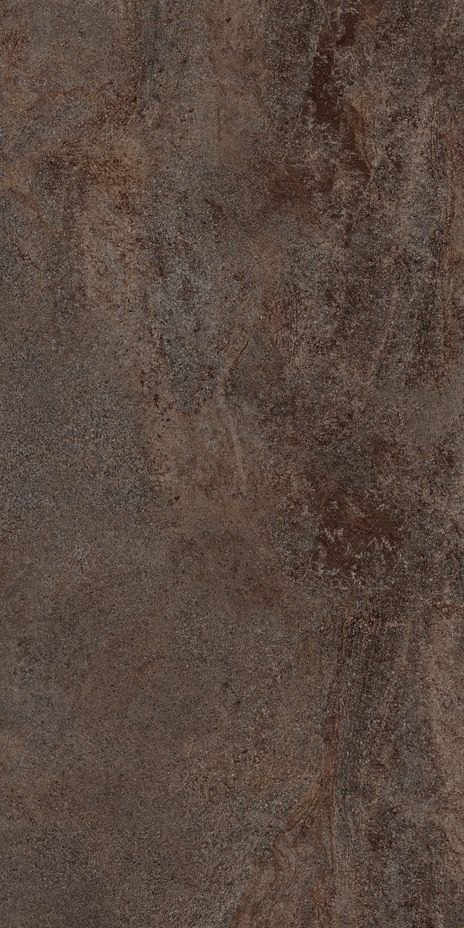LAMF009917_IT In-side Porfido Marrone Fiam 12+ 1620x3240 Laminam