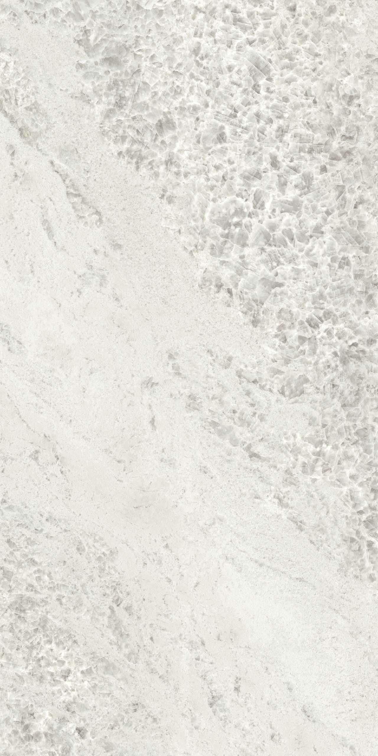 LU628372 Select Gem Pearl Lucido 8mm 60x120 IRIS FMG
