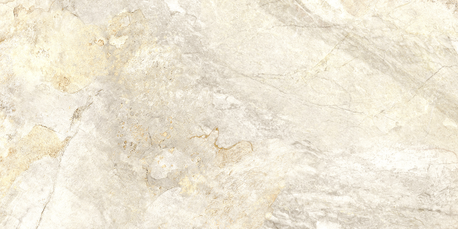 D30001M Slate Beige матовый карвинг 300x600x9.5 Delacora