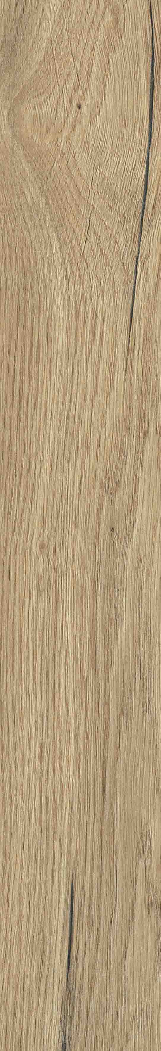 SGR28 Aurevia Natural 9.2x60 Stargres фото 21