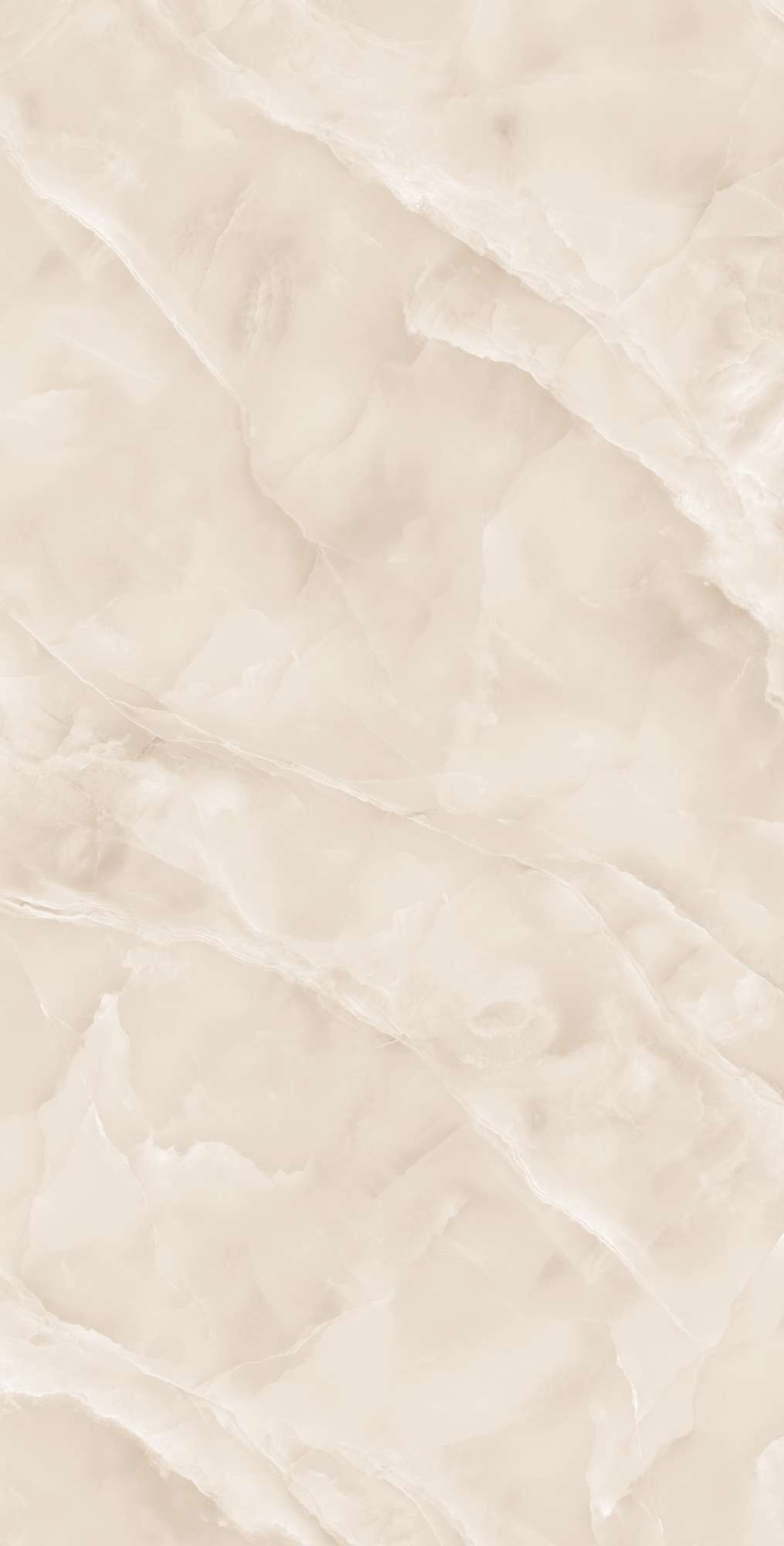FP1024-A Baikal Ivory Full Polished 60x120 Arcadia Ceramica