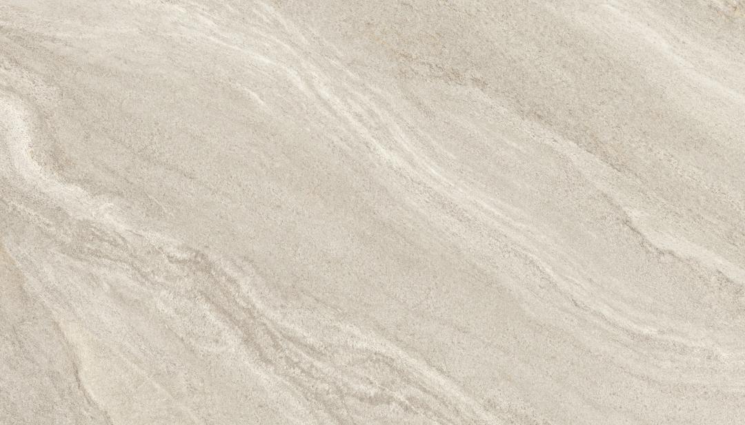 32863 Strond Oat SP/100X180/R 100x180 Peronda фото 4