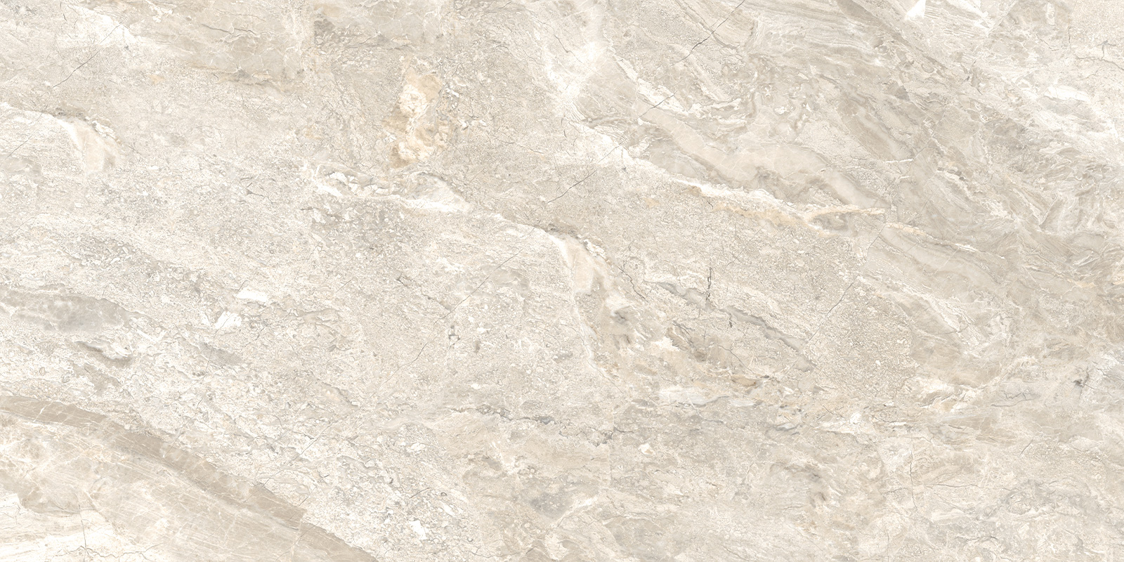 D12063M Roxy Beige 120x60 Delacora