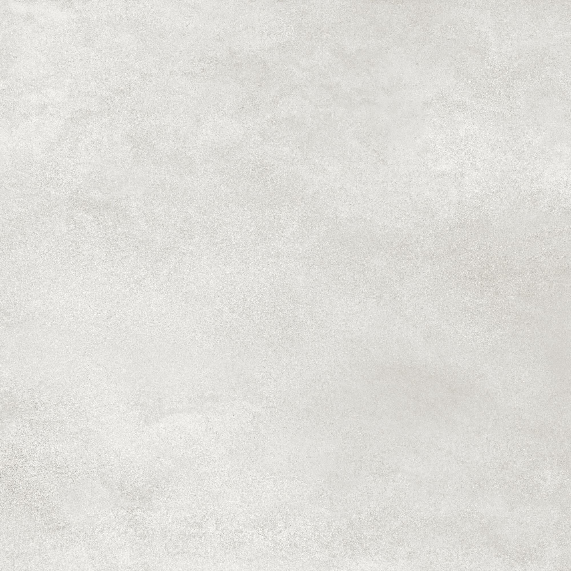 24032 Urban Ecru SF/90X90/C/R 90x90 Peronda