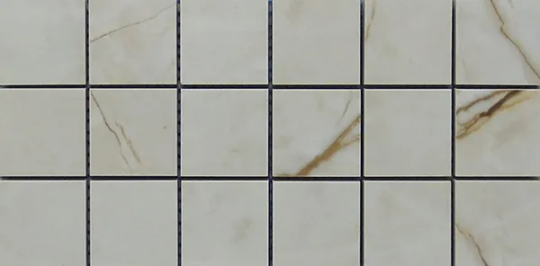 MK.OR CRE 1530 LP 15x30 La Faenza