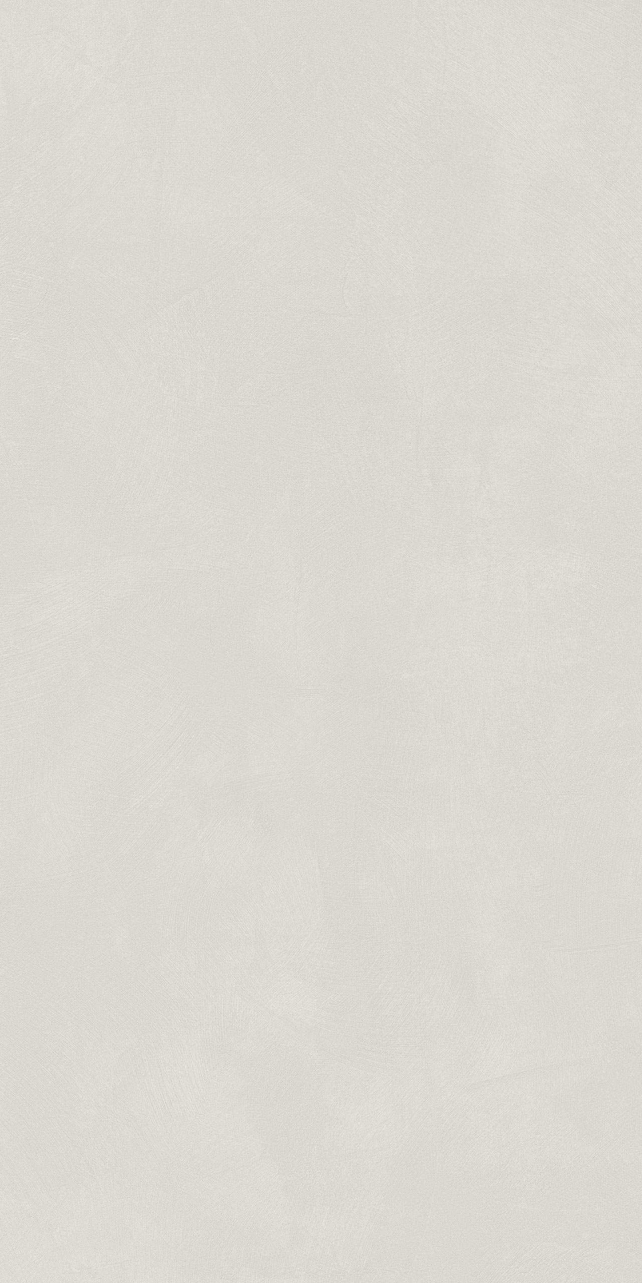 SR00 Spectrum Milky White Неполированный Рект. 60x120х9 Ametis by Estima фото 2