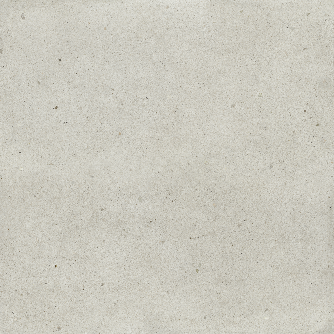 610010004115 Avantgarde Pure 120 Ret 120x120 Italon