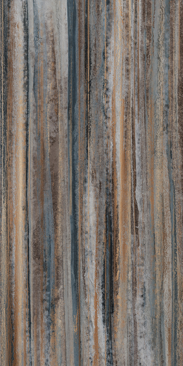 145374 Cristalia Elysia Polished Rect 60x120 Century фото 4
