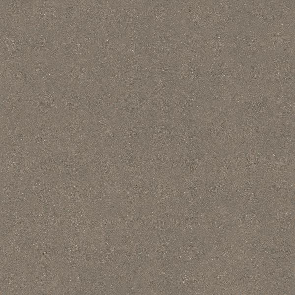 DD642520R Джиминьяно коричневый матовый обрезной 60х60 Kerama Marazzi