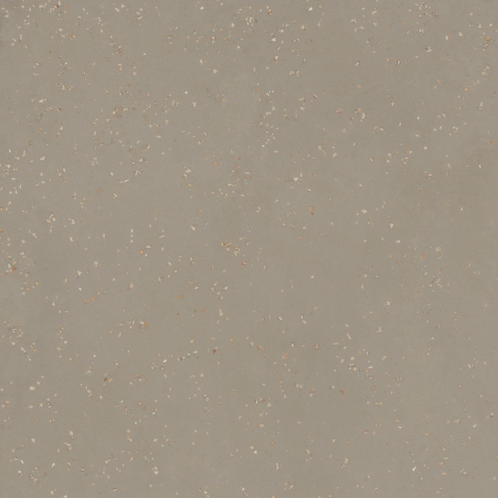 KM6060G1201R8 Пунтум бежевый матовый обрезной 60x60x0,8 Kerama Marazzi фото 3