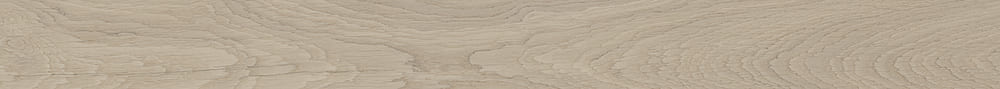 SG518320R/5 Монтиони бежевый матовый обрезной 10,7х119,5 Kerama Marazzi