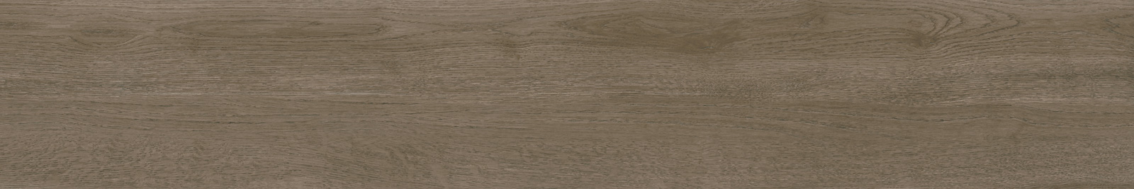 GP20120NAT08 Naturalwood Wenge матовый 200x1200x9 Artkera Group