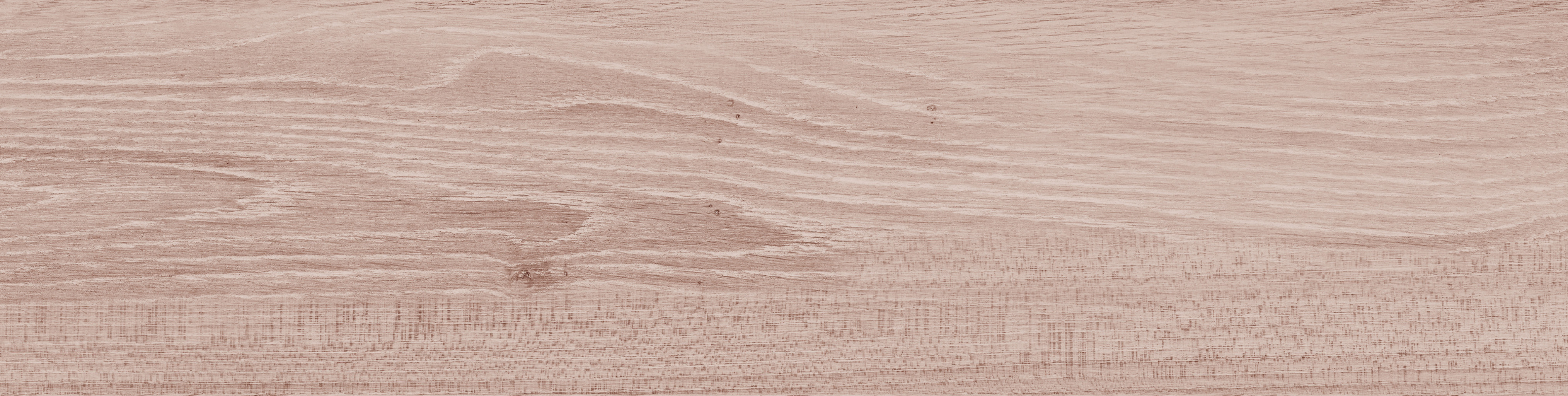 Саваж/Savage Бежевый Матовый 14,7x59,4 Eurotile Ceramica фото 6