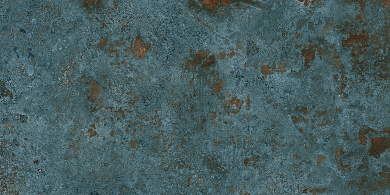 Bora-Bora Pulido Rect 60x120 Baldocer