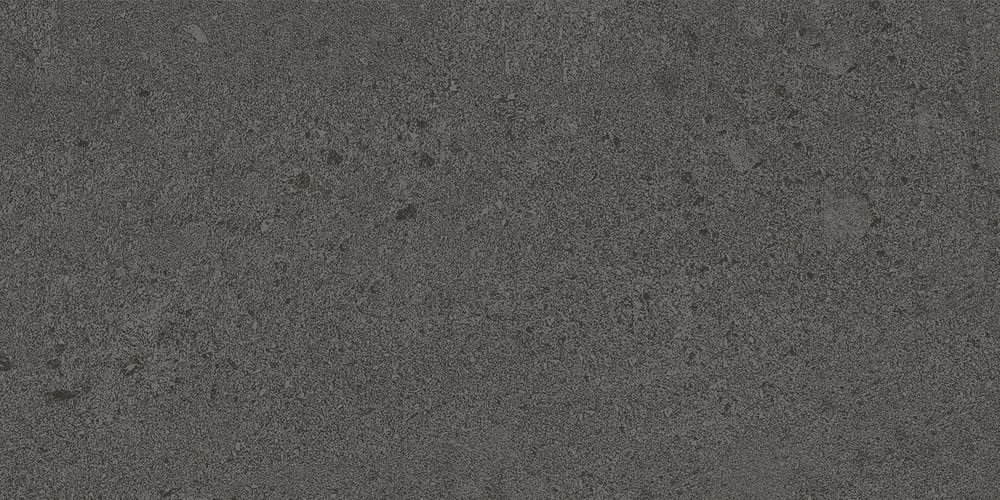 SG935800N/2 Подступенок Матрикс антрацит 30*14.5 Kerama Marazzi