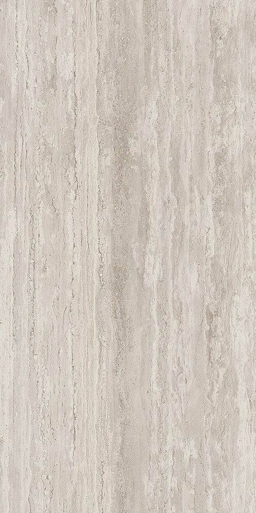 In Grey Nat Rett 60х120 Cercom