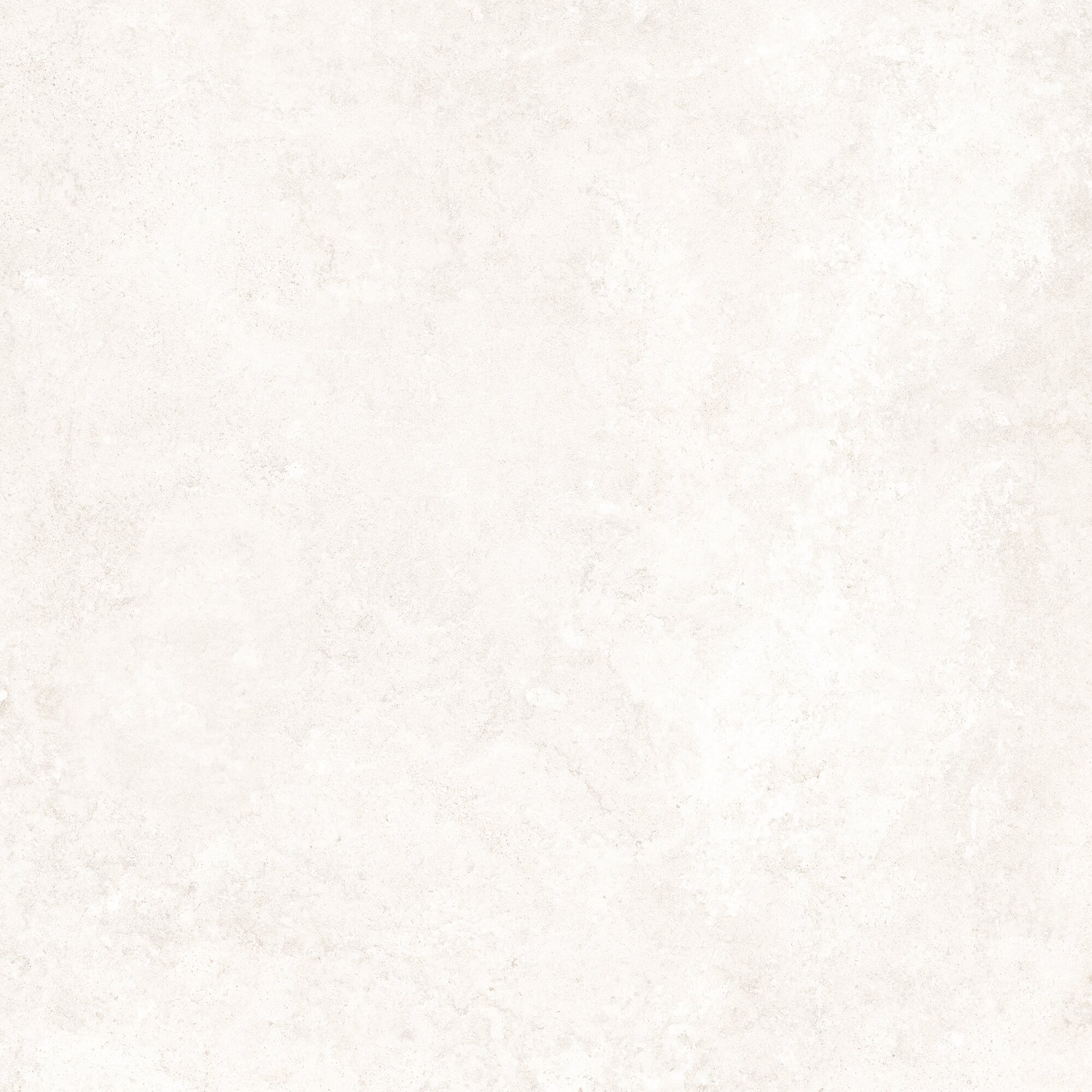 27128 Ground Bone LA/60X60/L/R 60x60 Peronda фото 11