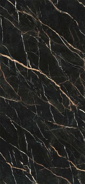 Moonlight Pulido Rect 120x60 Baldocer