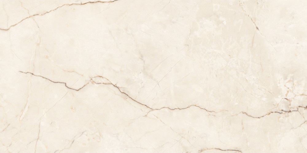 Herican Tusk Rocker 600x1200 Varmora Granito