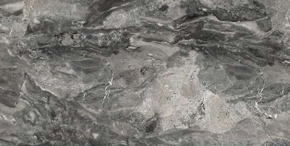 G126109S Chengdu Silver Glitter 60x120 Zibo Fusure