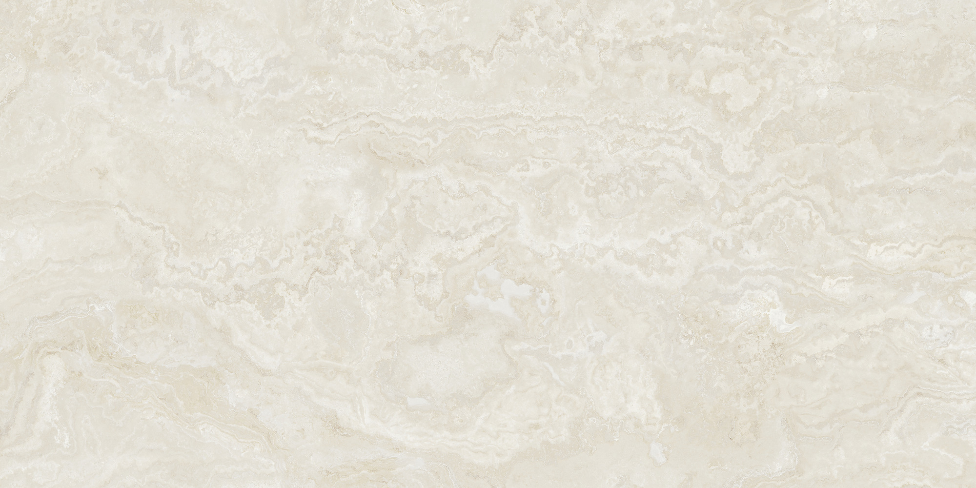 Oasis Linen Pul Rect 60x120 TAU Ceramica