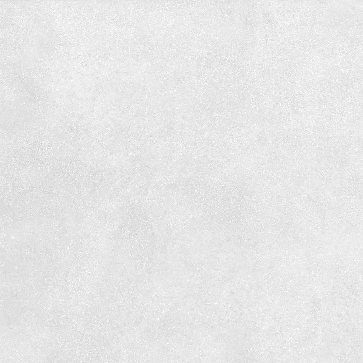Concrete matt grey PG 01 60x60 Gracia Ceramica