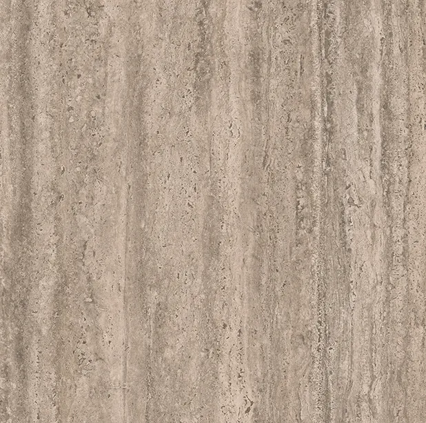 KM6060G1051R20 Про Травертин бежевый тёмный матовый обрезной 60x60x2 Kerama Marazzi фото 9