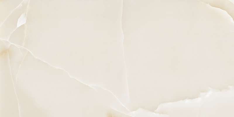 Prizma Crema 1200x600 Velsaa