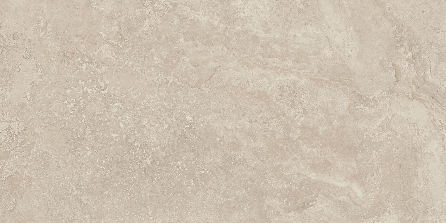 90204 Tibur Tufo Matt 60x120 Cerdomus фото 4