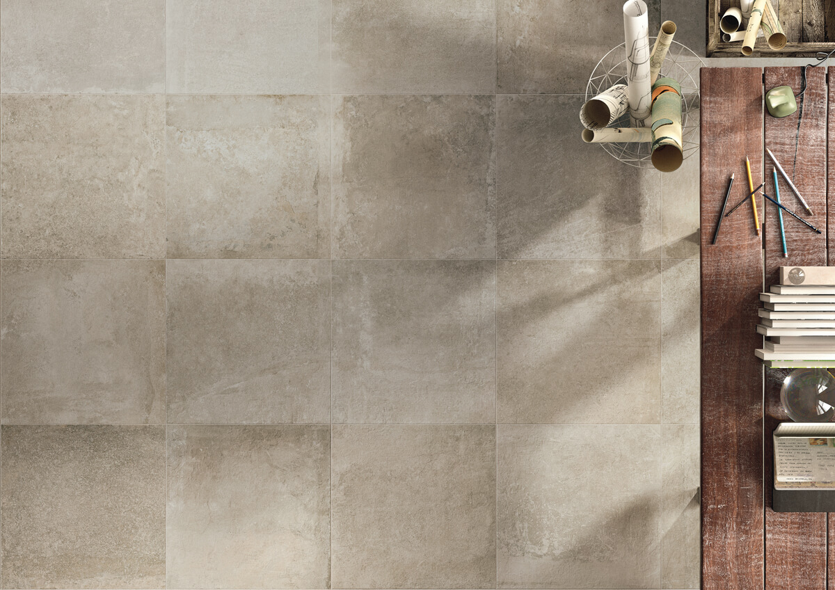 Urbiko Imola Ceramica