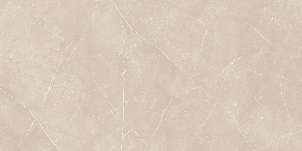 NL01 Nolana Beige Неполированный Рект. 60x120x10 Estima