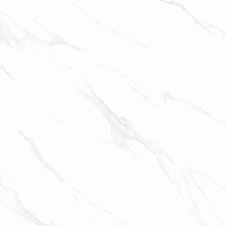 Grecian White Glossy 100x100 Maimoon Ceramica