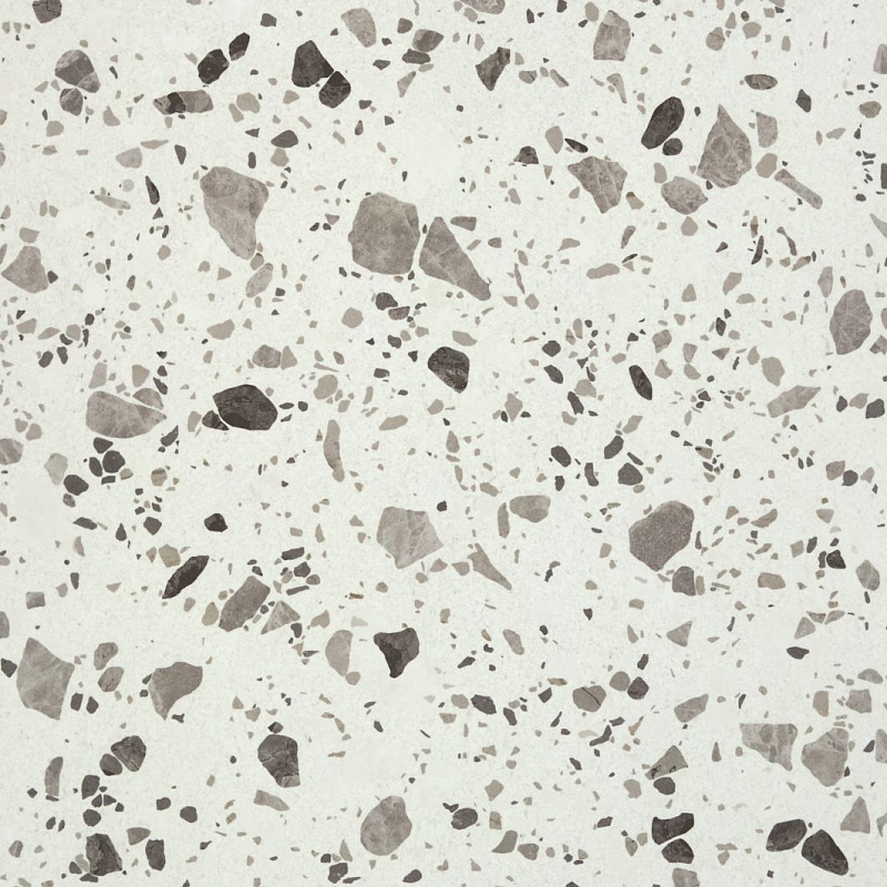 Azzo grey 60х60 Stiles Ceramic