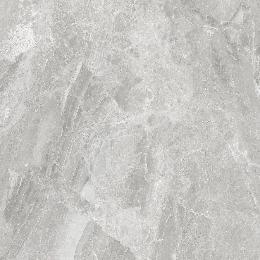 740 Verona GRAY 49.5х49.5 Eurotile Ceramica