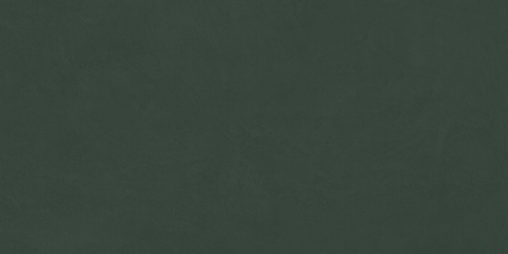 SR09 Spectrum Зеленый Неполированный Рект 60x120x9 Ametis by Estima