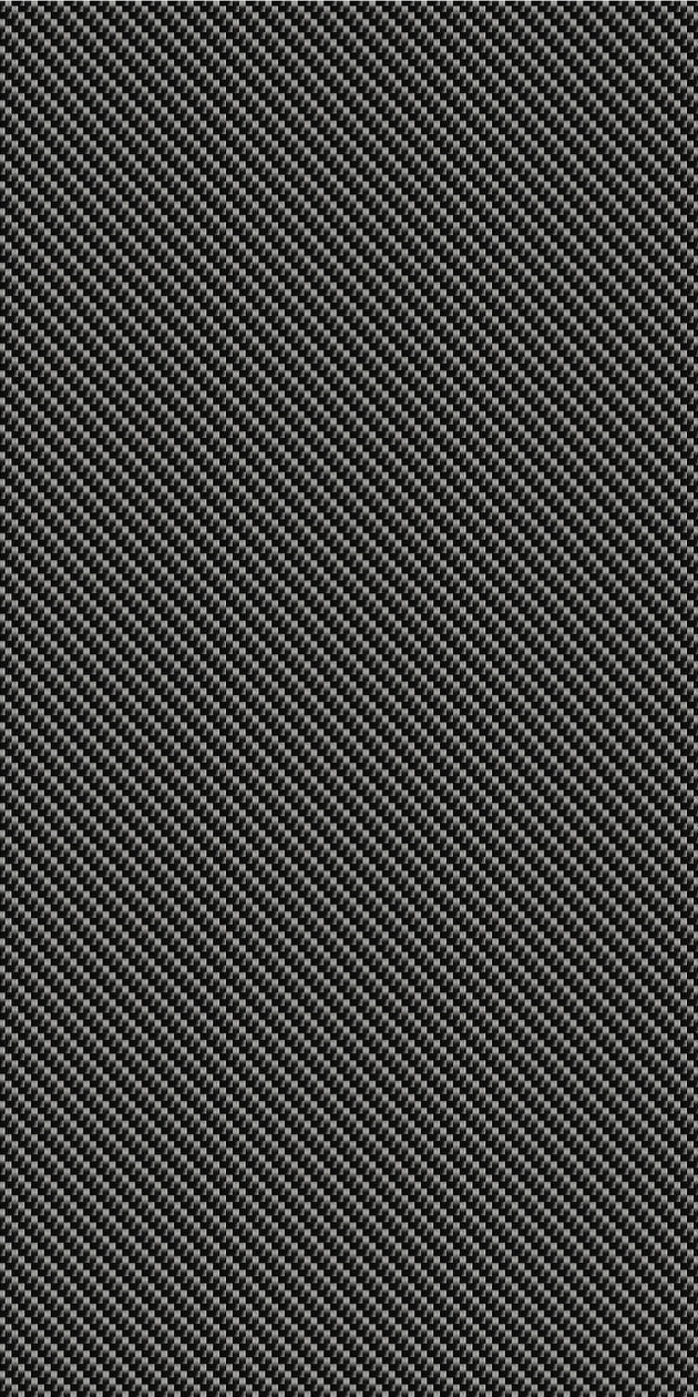 SG090300R6 Carbon 160x320х6 Kerama Marazzi