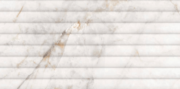 Silex Cuarzo Reno 30x60 Grespania