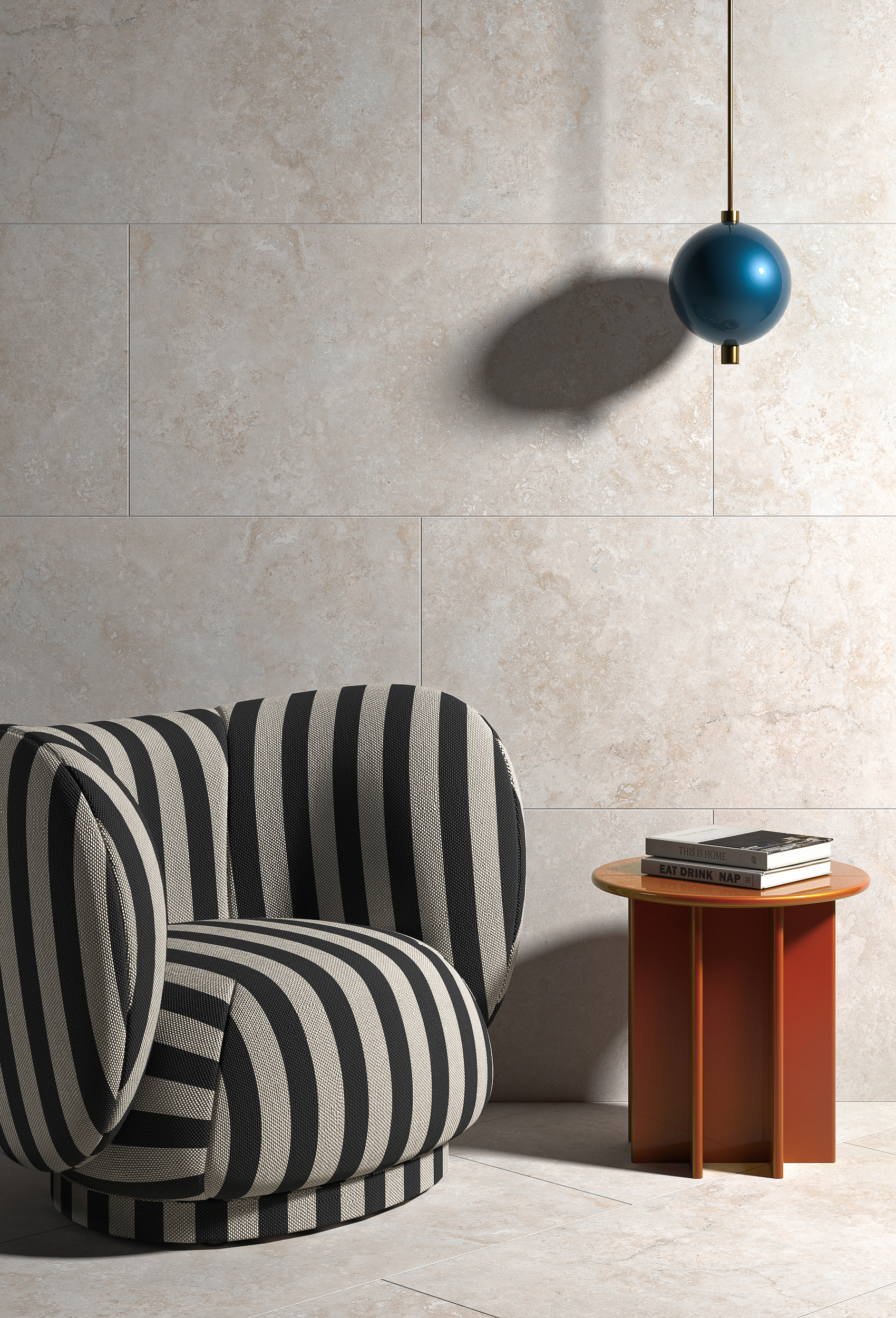 Pro Artcer фото 24