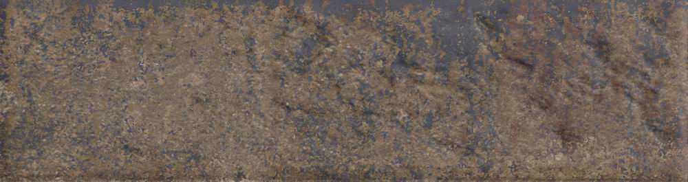 Kaylos терракотовый 245x65 Beryoza Ceramica