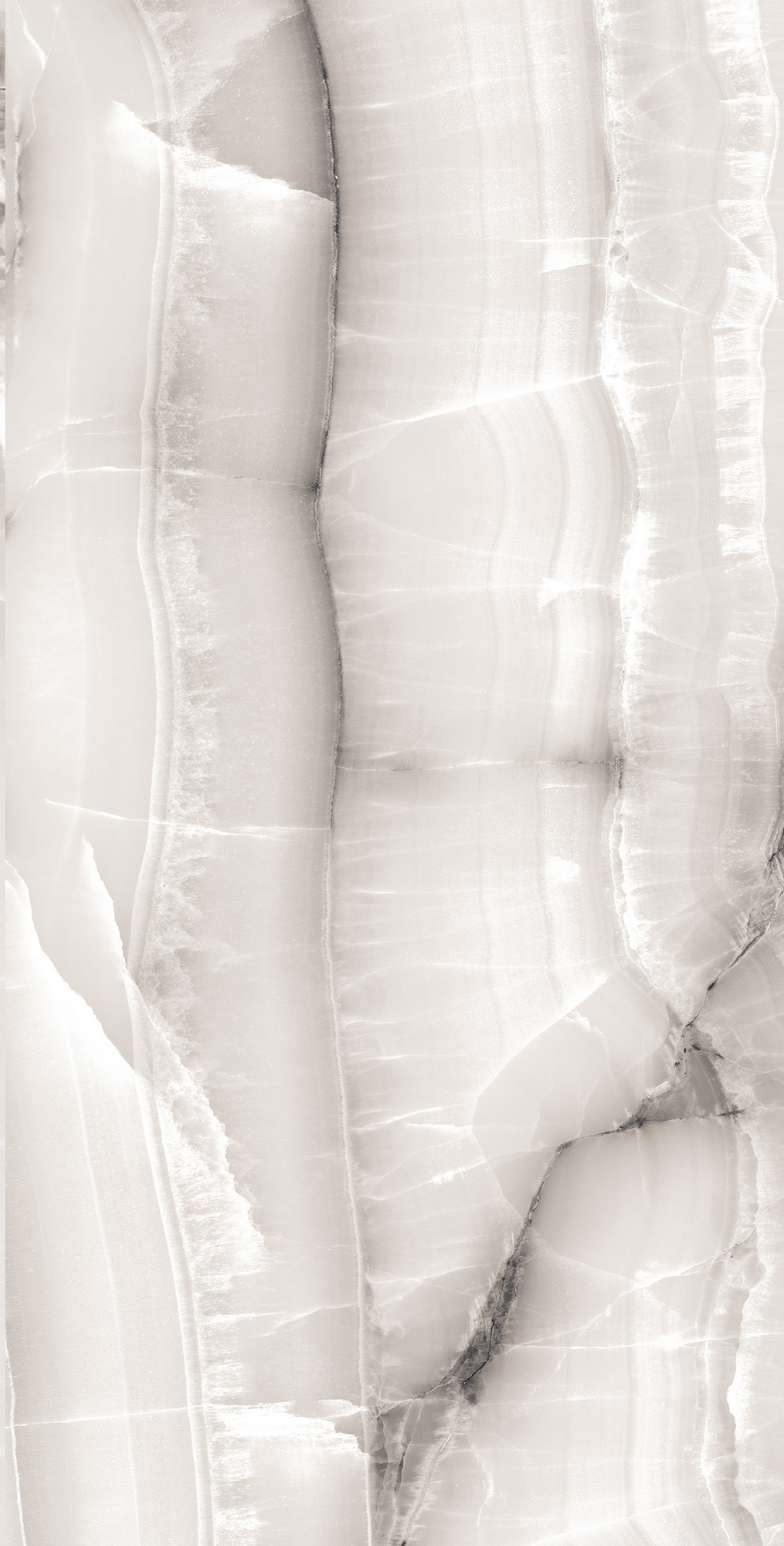FP1037-A Onyx Silk Full Polished 60x120 Arcadia Ceramica
