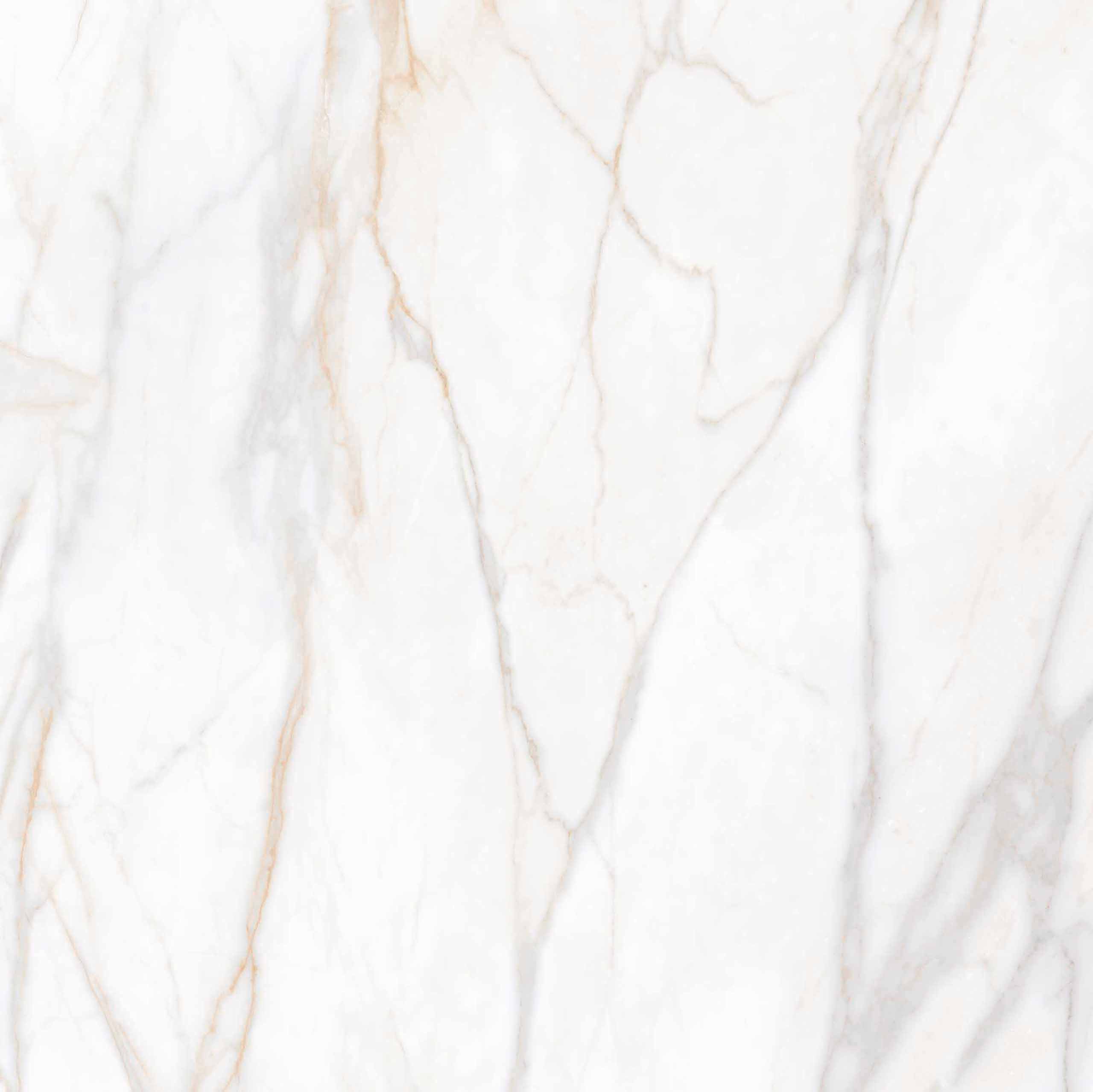 SM02 Gold неполированный 80x80x11 Ametis by Estima