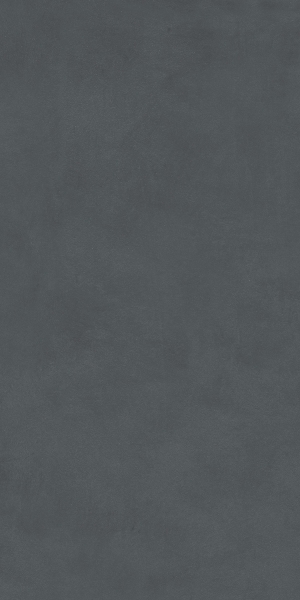 11274R Чементо антрацит матовый обрезной 30x60 Kerama Marazzi