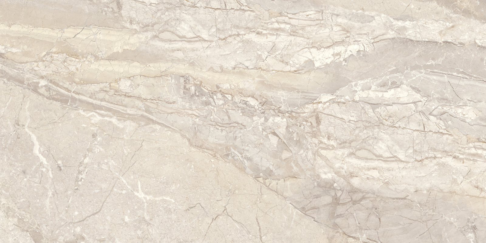 60120INL01P Mineral Crema полированный 600x1200x7 LCM