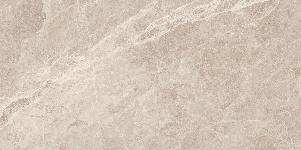 K951327LPR01VTER Marmostone Норковый 7ЛПР R9 8мм 60x120 Vitra