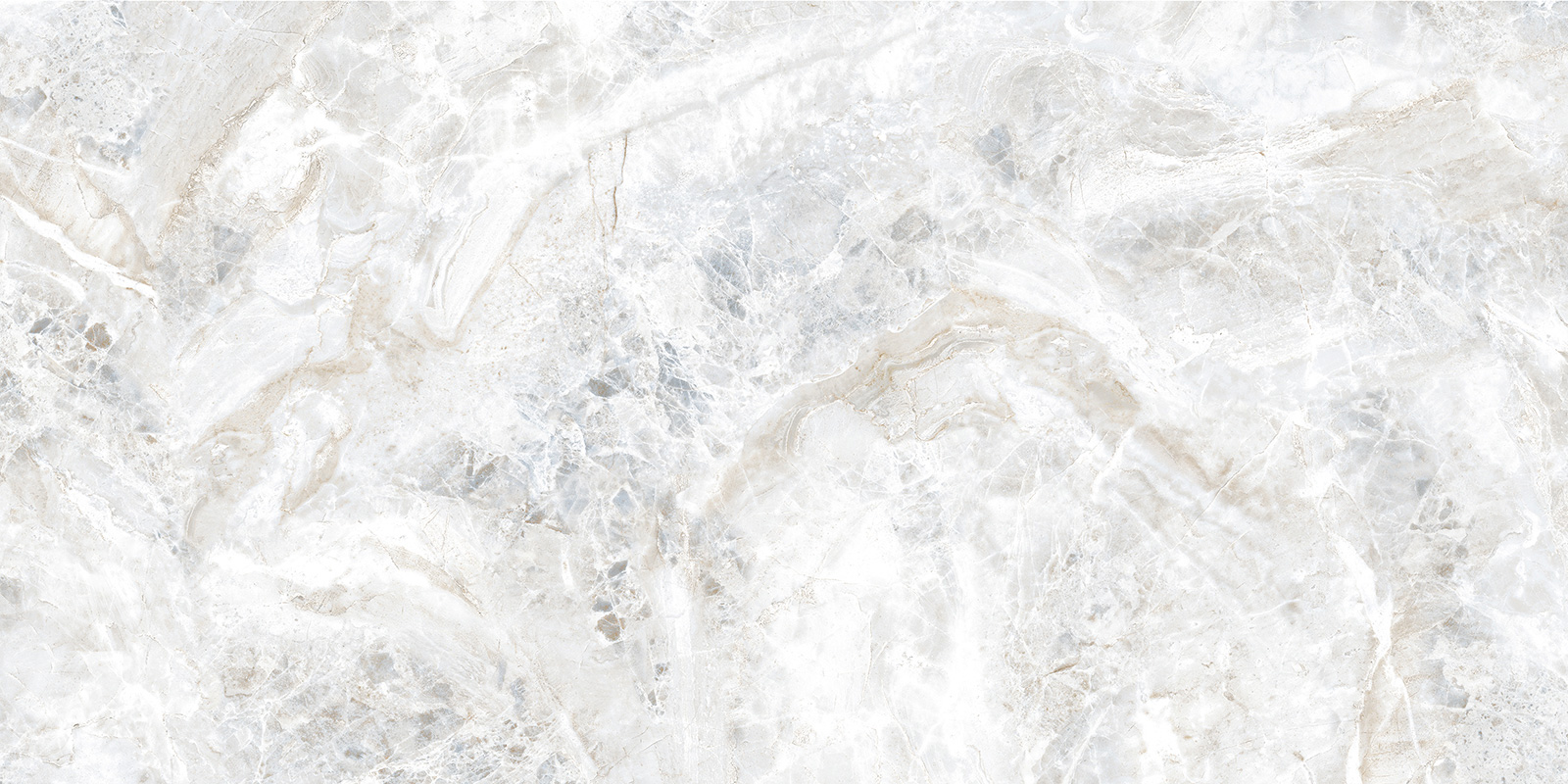 GFA114WAV00L Wave лаппатированный 570x1140x7.5 Alma Ceramica (Уралкерамика)