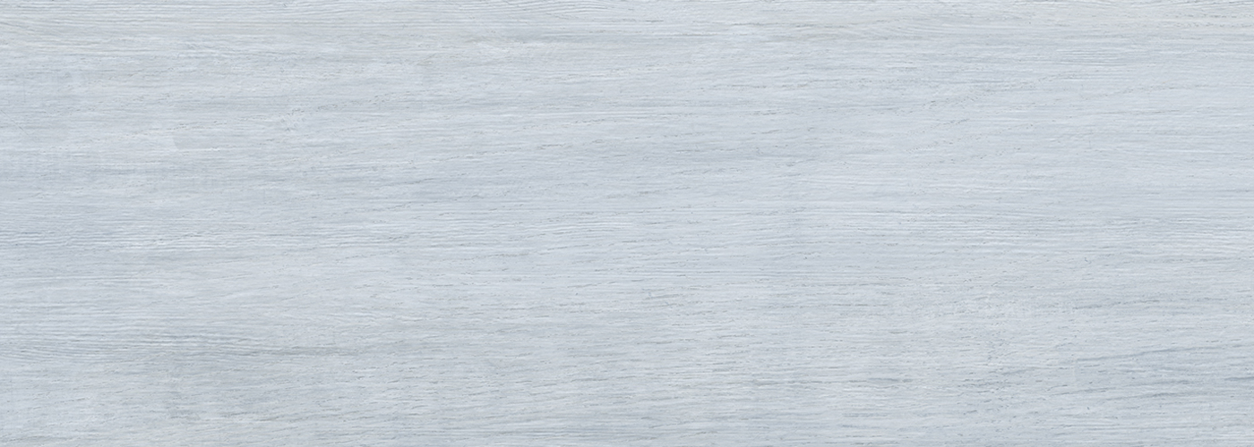 Hanko Azul 25*70 Keraben