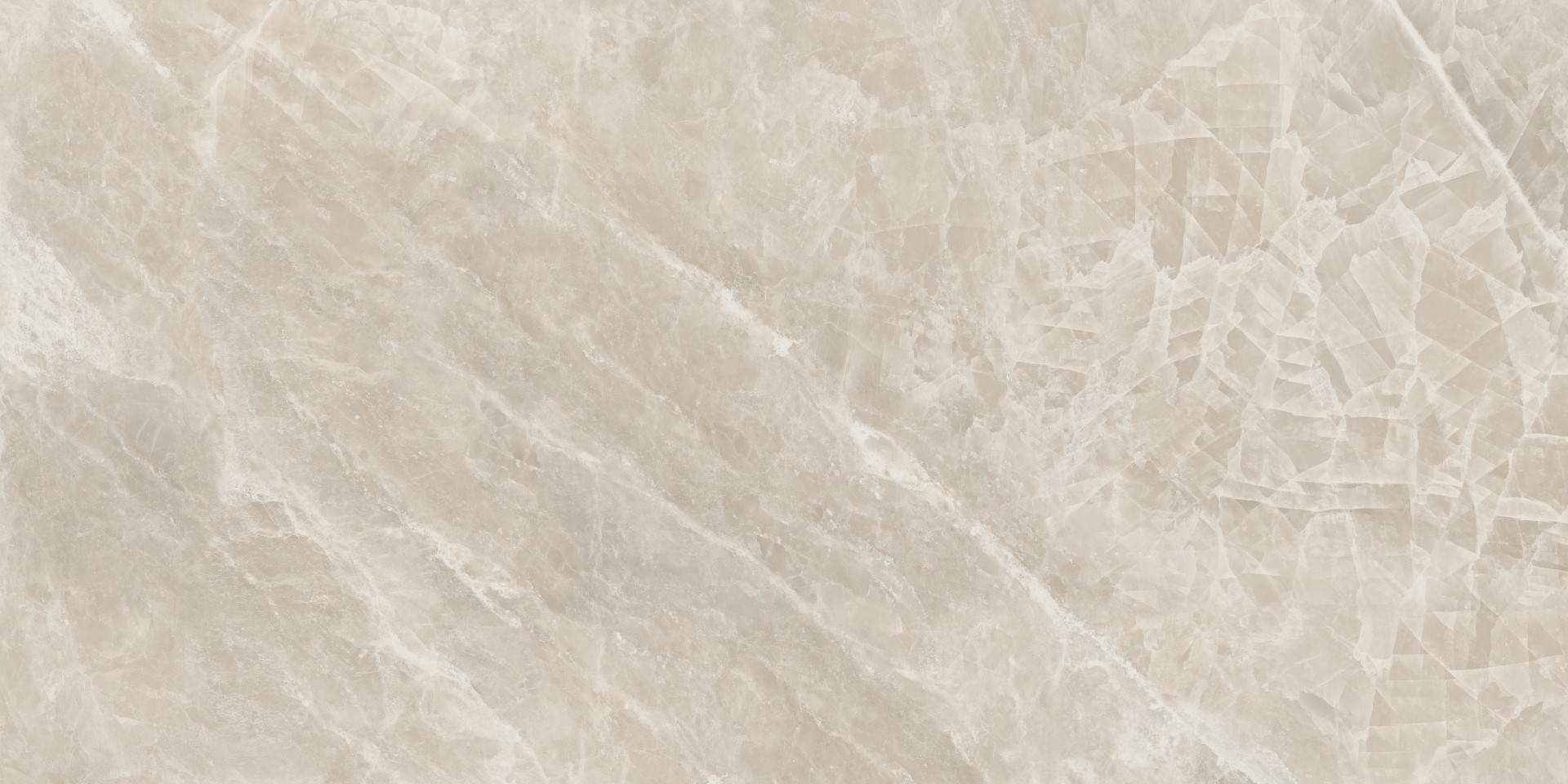 Electra Almond Natural 60x120 Baldocer фото 8