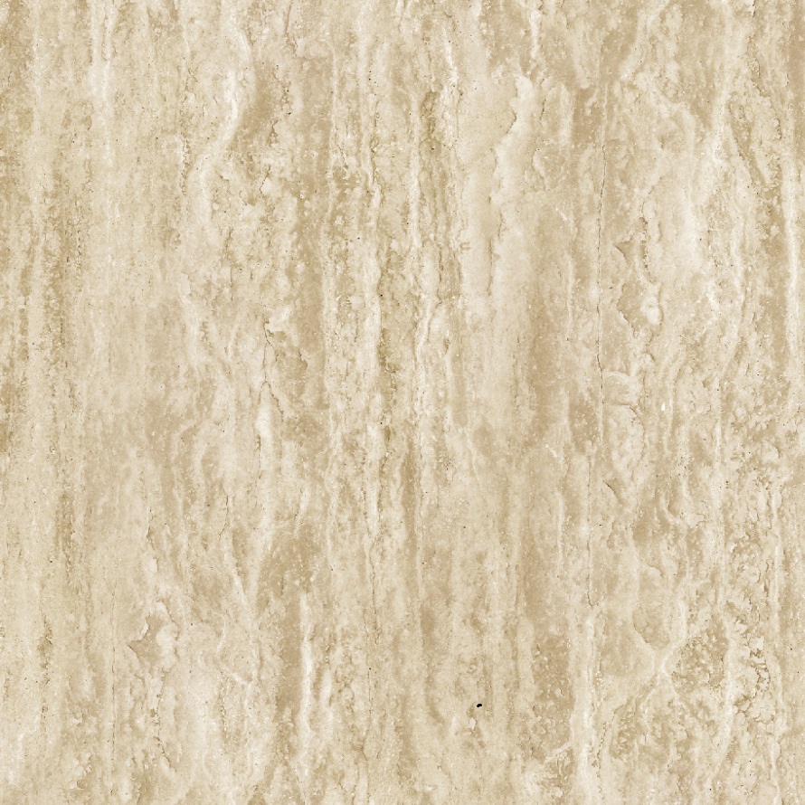 GRS03-28 Джила Латте / Gila Latte 60x60 Gresse фото 4