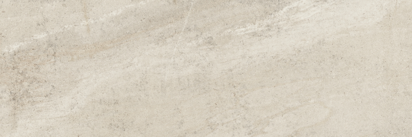 Astra Ivory Rect 30x90 Baldocer